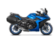 3P systém S0GS12IF SUZUKI GSX-S1000GT (22-26)