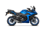 3P systém S0GS12IF SUZUKI GSX-S1000GT (22-26)