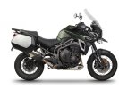 3P systém T0XP16IF TRIUMPH TIGER EXPLORER 1200 (17-21)