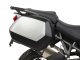 3P systém T0XP16IF TRIUMPH TIGER EXPLORER 1200 (17-21)