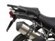 3P systém T0XP16IF TRIUMPH TIGER EXPLORER 1200 (17-21)