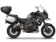 3P systém T0XP16IF TRIUMPH TIGER EXPLORER 1200 (17-21)