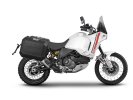 4P systém D0DS924P DUCATI DESERT X 937 (22-26), Desert X RALLY (24-26)