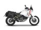 4P systém D0DS924P DUCATI DESERT X 937 (22-26), Desert X RALLY (24-26)