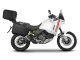 4P systém D0DS924P DUCATI DESERT X 937 (22-26), Desert X RALLY (24-26)