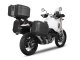 4P systém D0DS924P DUCATI DESERT X 937 (22-26), Desert X RALLY (24-26)