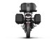 4P systém D0DS924P DUCATI DESERT X 937 (22-26), Desert X RALLY (24-26)