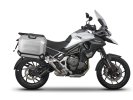 4P systém T0TG124P TRIUMPH TIGER 1200GT/RALLY/PRO/EXPLORER (22-25)