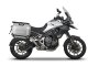 4P systém T0TG124P TRIUMPH TIGER 1200GT/RALLY/PRO/EXPLORER (22-25)