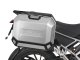 4P systém T0TG124P TRIUMPH TIGER 1200GT/RALLY/PRO/EXPLORER (22-25)