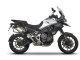 4P systém T0TG124P TRIUMPH TIGER 1200GT/RALLY/PRO/EXPLORER (22-25)