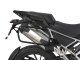 4P systém T0TG124P TRIUMPH TIGER 1200GT/RALLY/PRO/EXPLORER (22-25)