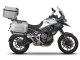 4P systém T0TG124P TRIUMPH TIGER 1200GT/RALLY/PRO/EXPLORER (22-25)