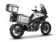 4P systém T0TG124P TRIUMPH TIGER 1200GT/RALLY/PRO/EXPLORER (22-25)