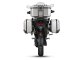 4P systém T0TG124P TRIUMPH TIGER 1200GT/RALLY/PRO/EXPLORER (22-25)
