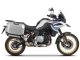 4P systém W0FS824P BMW F750GS (18-24), F800GS (24-26), F850GS (18-24), F850GS ADVENTURE (19-24), F900GS ADVENTURE (24-26)