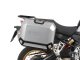 4P systém W0FS824P BMW F750GS (18-24), F800GS (24-26), F850GS (18-24), F850GS ADVENTURE (19-24), F900GS ADVENTURE (24-26)