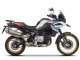 4P systém W0FS824P BMW F750GS (18-24), F800GS (24-26), F850GS (18-24), F850GS ADVENTURE (19-24), F900GS ADVENTURE (24-26)