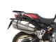 4P systém W0FS824P BMW F750GS (18-24), F800GS (24-26), F850GS (18-24), F850GS ADVENTURE (19-24), F900GS ADVENTURE (24-26)