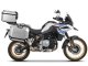 4P systém W0FS824P BMW F750GS (18-24), F800GS (24-26), F850GS (18-24), F850GS ADVENTURE (19-24), F900GS ADVENTURE (24-26)