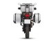 4P systém W0FS824P BMW F750GS (18-24), F800GS (24-26), F850GS (18-24), F850GS ADVENTURE (19-24), F900GS ADVENTURE (24-26)