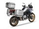 4P systém W0FS824P BMW F750GS (18-24), F800GS (24-26), F850GS (18-24), F850GS ADVENTURE (19-24), F900GS ADVENTURE (24-26)