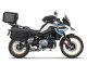 4P systém W0FS824P BMW F750GS (18-24), F800GS (24-26), F850GS (18-24), F850GS ADVENTURE (19-24), F900GS ADVENTURE (24-26)