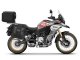 4P systém W0FS824P BMW F750GS (18-24), F800GS (24-26), F850GS (18-24), F850GS ADVENTURE (19-24), F900GS ADVENTURE (24-26)