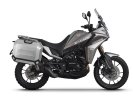 4P systém M0XC624P MOTO MORINI X-CAPE 649 (22-26)