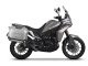 4P systém M0XC624P MOTO MORINI X-CAPE 649 (22-26)