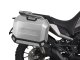 4P systém M0XC624P MOTO MORINI X-CAPE 649 (22-26)