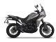 4P systém M0XC624P MOTO MORINI X-CAPE 649 (22-26)