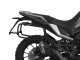 4P systém M0XC624P MOTO MORINI X-CAPE 649 (22-26)