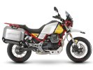 4P systém M0VT894P MOTO GUZZI V85 TT / V85 TT TRAVEL (19-23)