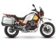 4P systém M0VT894P MOTO GUZZI V85 TT / V85 TT TRAVEL (19-23)