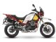 4P systém M0VT894P MOTO GUZZI V85 TT / V85 TT TRAVEL (19-23)