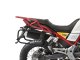 4P systém M0VT894P MOTO GUZZI V85 TT / V85 TT TRAVEL (19-23)