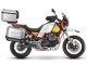 4P systém M0VT894P MOTO GUZZI V85 TT / V85 TT TRAVEL (19-23)