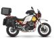 4P systém M0VT894P MOTO GUZZI V85 TT / V85 TT TRAVEL (19-23)