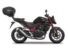 Top Master H0CB73ST HONDA CB750 HORNET (23-26)