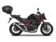 Top Master H0CB73ST HONDA CB750 HORNET (23-26)
