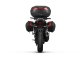 Top Master H0CB73ST HONDA CB750 HORNET (23-26)