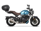 Top Master V0AC52ST VOGE 500AC (21-25), 525AC (23-25), 525ACX (23-25)