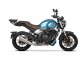 Top Master V0AC52ST VOGE 500AC (21-25), 525AC (23-25), 525ACX (23-25)
