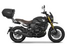 Top Master M0SM62ST MOTO MORINI SEIEMMEZZO STR (22-26)