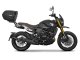 Top Master M0SM62ST MOTO MORINI SEIEMMEZZO STR (22-26)
