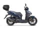 Top Master K0GL12ST KYMCO AGILITY S 50/125/200 (22-26)
