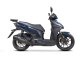 Top Master K0GL12ST KYMCO AGILITY S 50/125/200 (22-26)