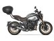 Top Master C0CL71ST CF MOTO 700CL-X HERITAGE (21-26)