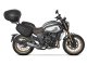 Top Master C0CL71ST CF MOTO 700CL-X HERITAGE (21-26)
